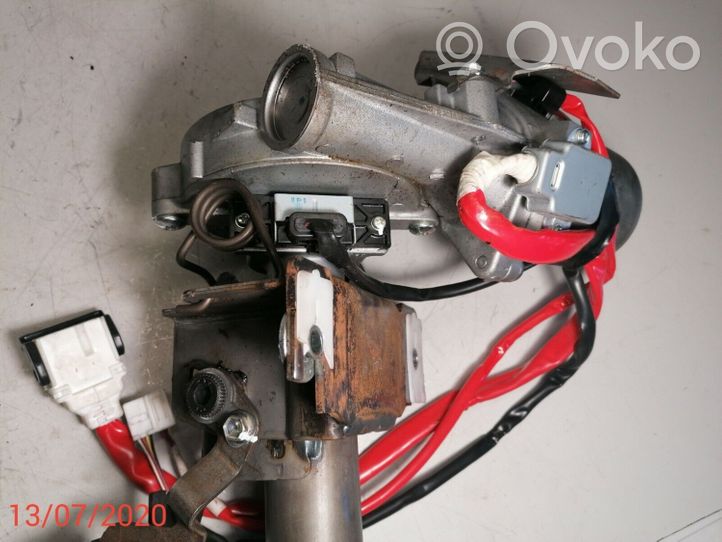 Toyota Avensis T270 Electric power steering pump 4525005590