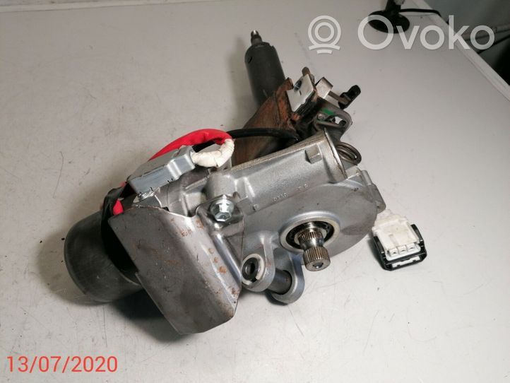 Toyota Avensis T270 Electric power steering pump 4525005590