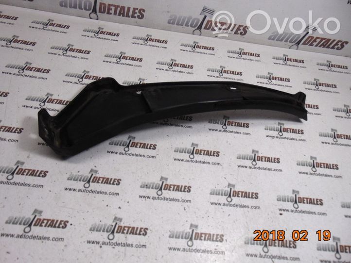 Toyota Avensis Verso Posparnis galinis 5215244080