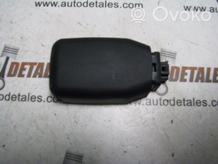 Toyota Auris 150 Sadetunnistin 8994102010