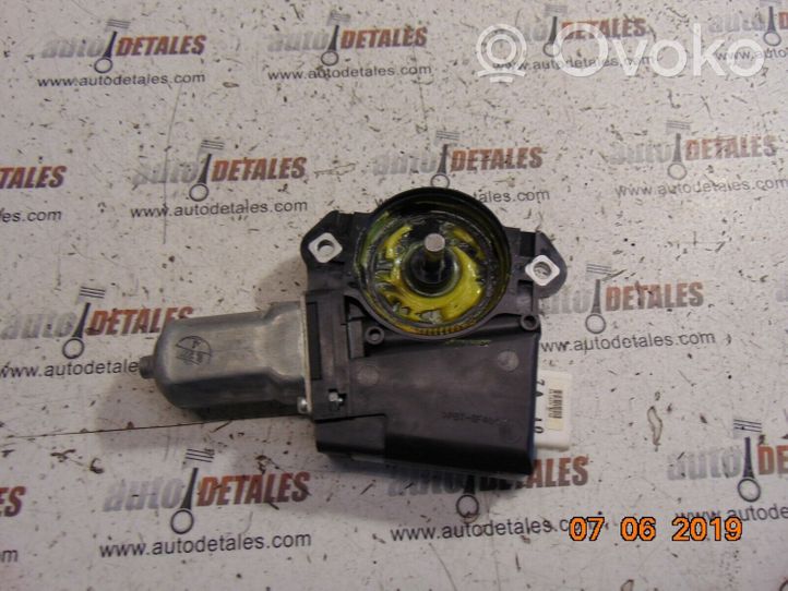 Toyota Auris 150 Moteur / actionneur 47170110040