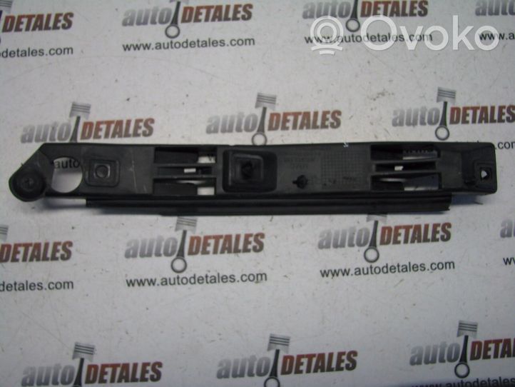 Mitsubishi Space Star Front bumper mounting bracket MR913166