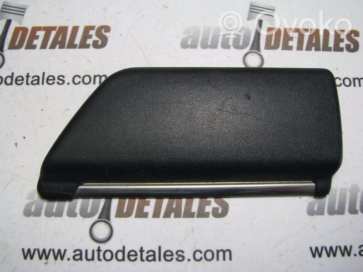 Mitsubishi Space Star Rivestimento parafango (modanatura) MR911146