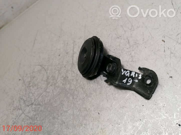 Toyota Yaris Signal sonore 865200D050