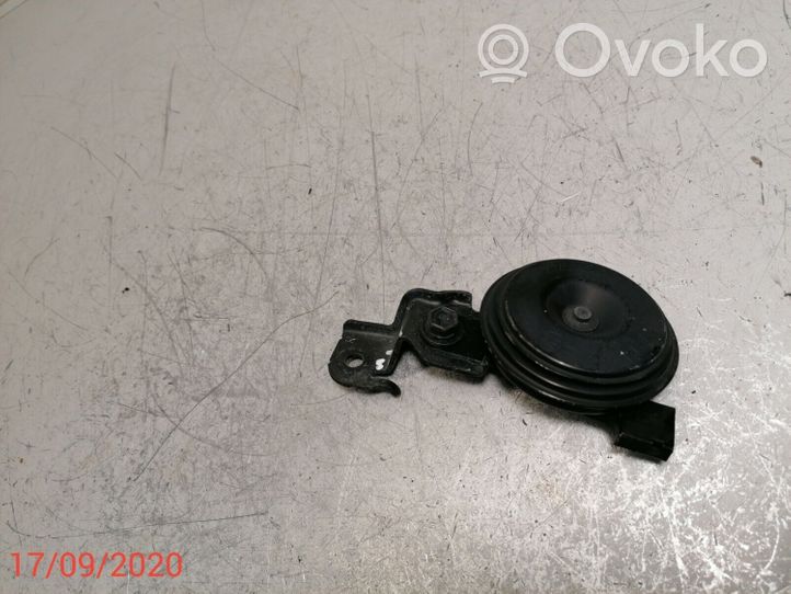 Toyota Yaris Signal sonore 865200D050