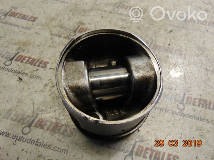 Honda CR-V Piston N22A2