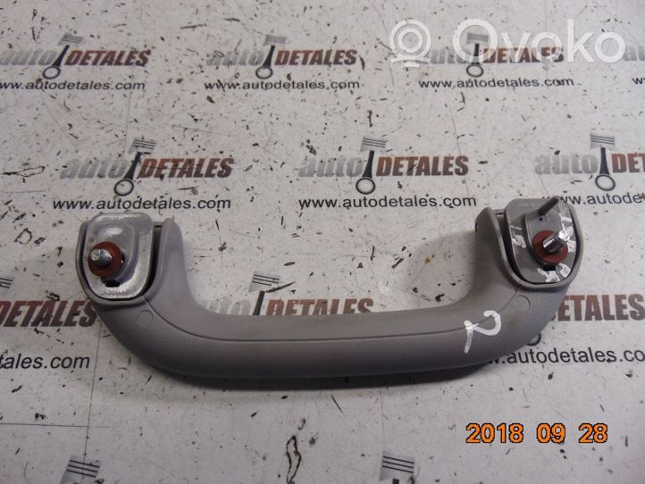 Hyundai i30 Maniglia interna tetto anteriore 853451R100