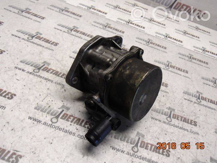 Mitsubishi Space Star Vacuum pump 8200072985