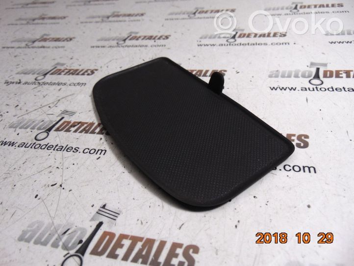 Hyundai i30 Panelės stalčiuko/lentinėlės paklotėlis 84659A5900