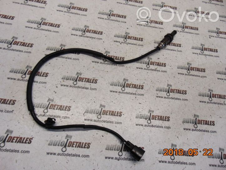 Toyota Avensis Verso Sonde lambda 8946544060