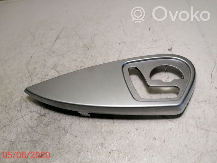 Mercedes-Benz GL X164 Rivestimento sedile A2519185030