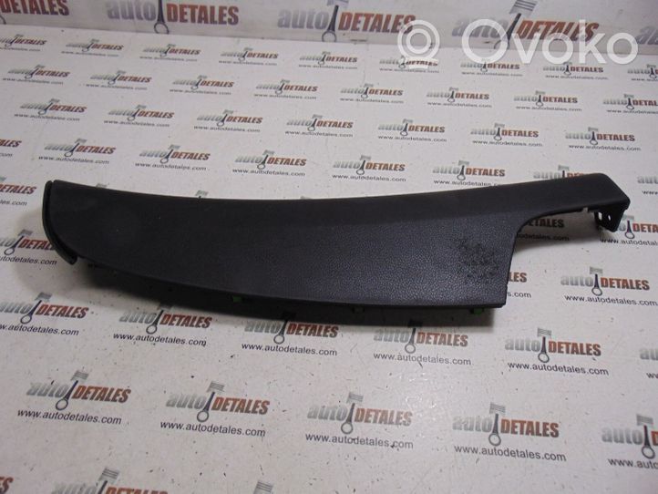 Hyundai i30 Rivestimento del pannello 84770A6900