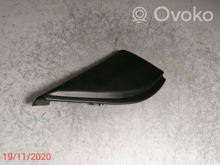 Suzuki Grand Vitara I Coque de rétroviseur 8475165D00