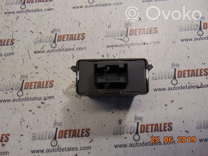 Mercedes-Benz GL X164 Module d'éclairage LCM A2118708726