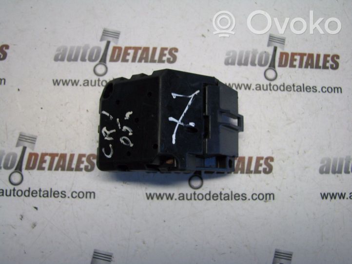 Honda CR-V Ignition lock contact 