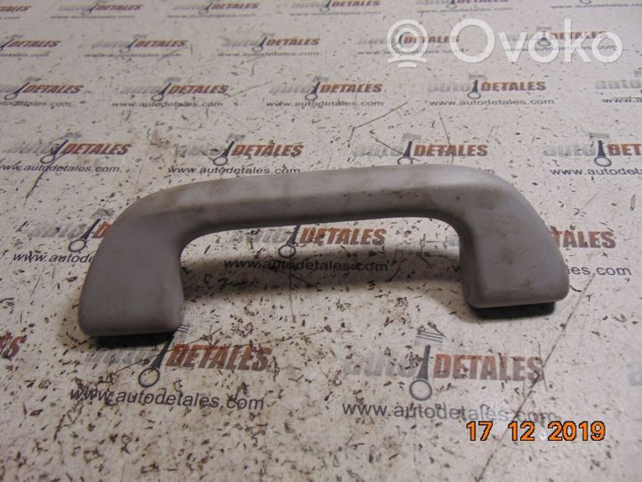 Honda CR-V Rear interior roof grab handle 