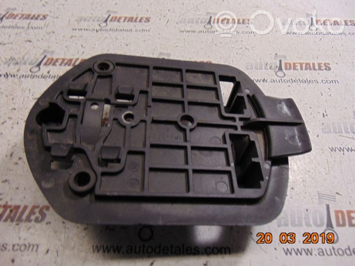 Mercedes-Benz E W211 Altra parte interiore A2118900514