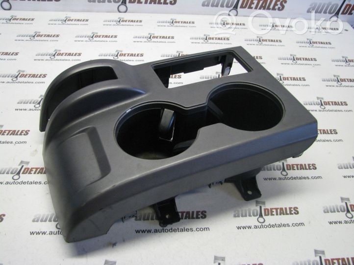 Honda CR-V Cup holder front 83400SWAU01021