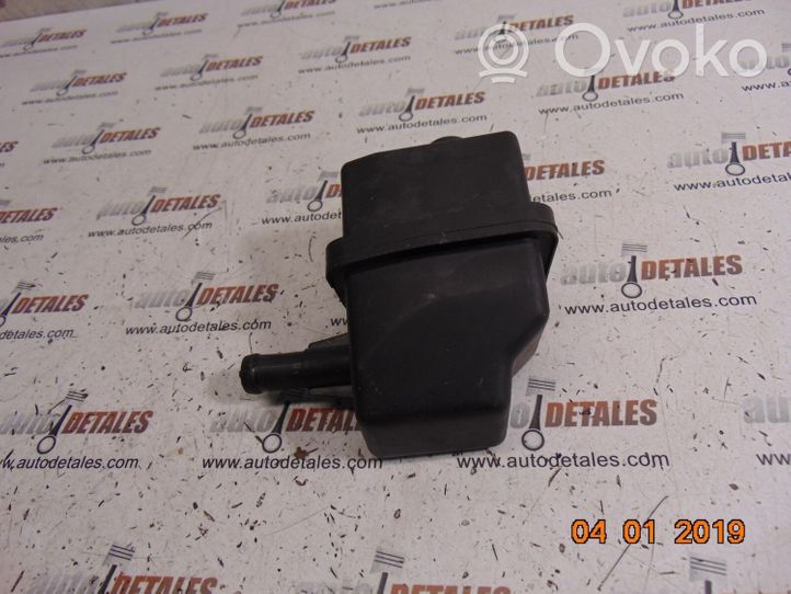 Nissan Qashqai Žarna (-os)/ vamzdis (-džiai) 1022251S01