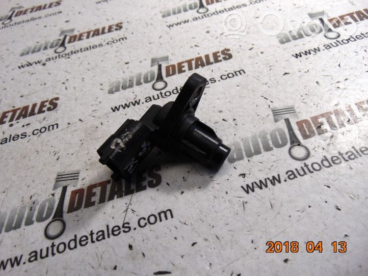 Hyundai i30 Sensor de posición del cigüeñal (Usadas) 393002A000