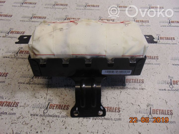 Hyundai i30 Airbag del pasajero 84530-A6000