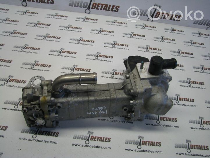 Hyundai i30 Valvola di raffreddamento EGR 28420-2A610