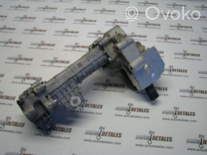 Hyundai i30 Valvola di raffreddamento EGR 28420-2A610