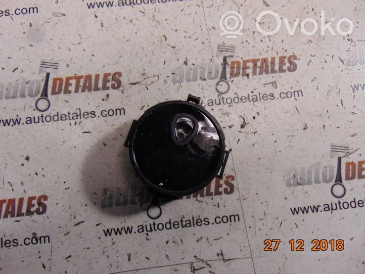 Nissan Qashqai Rain sensor 28536EB30C