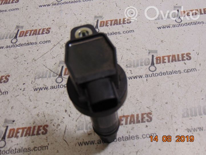 Hyundai i30 Bobina di accensione ad alta tensione 273012B010