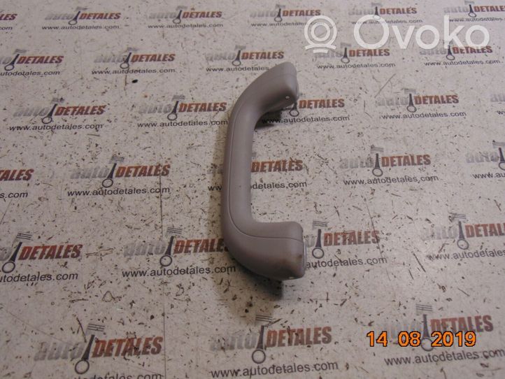 Hyundai i30 Maniglia interna tetto anteriore 85342-1R100