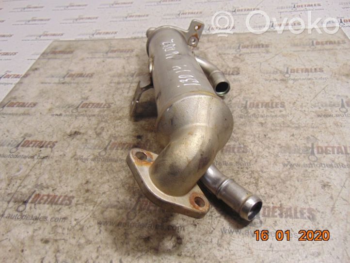 Hyundai i30 Valvola di raffreddamento EGR 284162A770