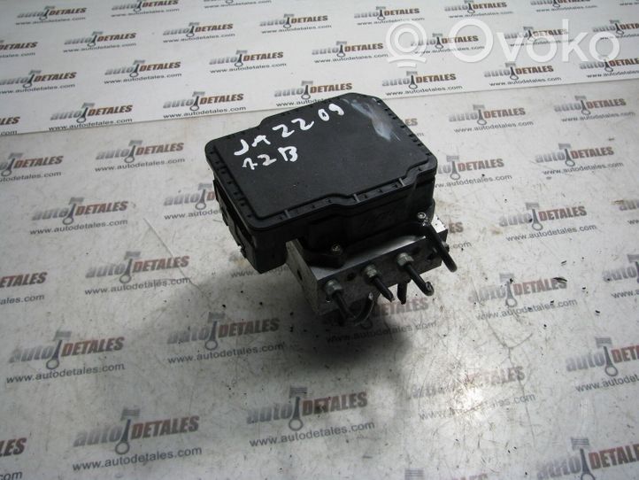 Honda Jazz Pompe ABS 9H03A0134