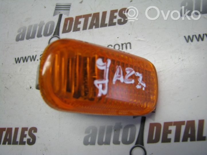 Honda Jazz Front indicator light 