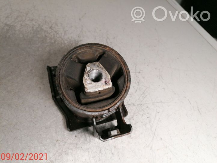 Hyundai Getz Support, suspension du moteur 