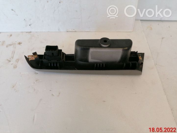 Hyundai Getz Interruttore di controllo dell’alzacristalli elettrico 935801C010