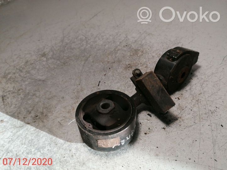 Toyota Camry Support de moteur, coussinet 