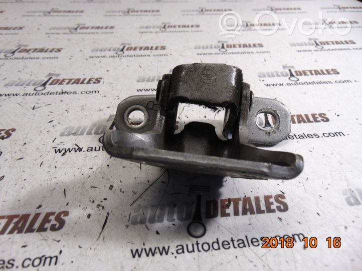 Toyota Camry Front door lower hinge 