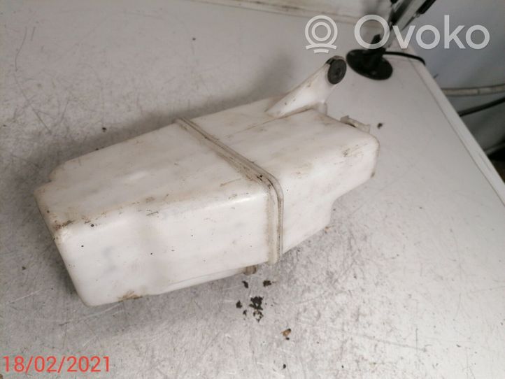 Toyota Camry Vase d'expansion / réservoir de liquide de refroidissement 1780528010