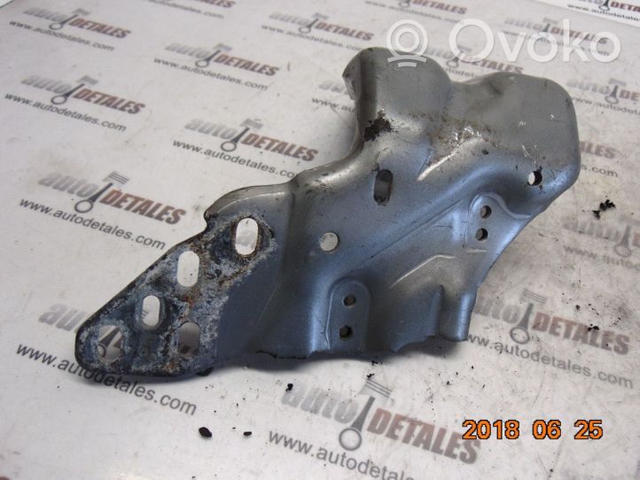 HEYNER Germany Set 4 Dadi Bloccaggio Ruota Per Toyota Previa (Tutti I Modelli) - M12x1.5 Con Chiave Unica - Antifurto Per Cerchi Originali - 3