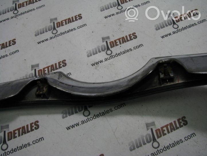 Toyota Corolla Verso E121 Grille de calandre avant 7577013040