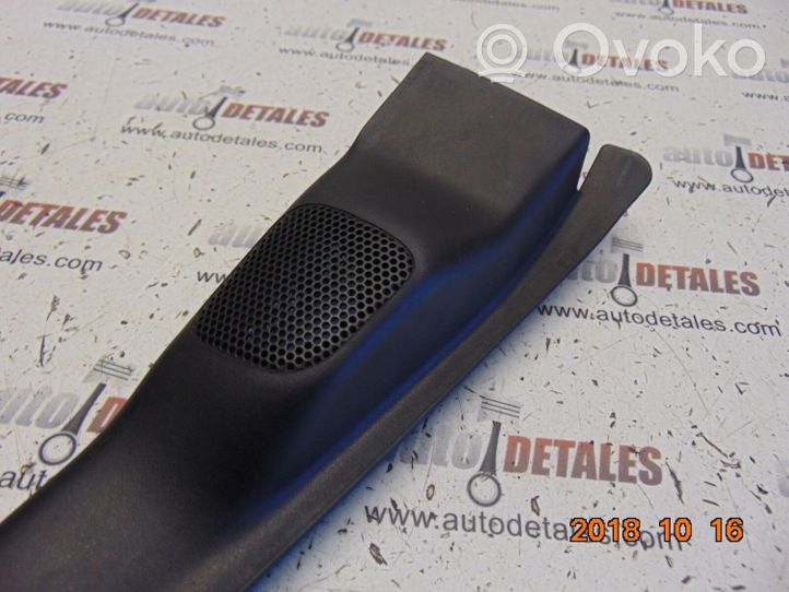 Toyota Previa (XR30, XR40) II Grilles, couvercle de haut-parleur porte avant 6749128070