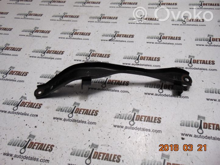 Toyota Previa (XR30, XR40) II Battery bracket 