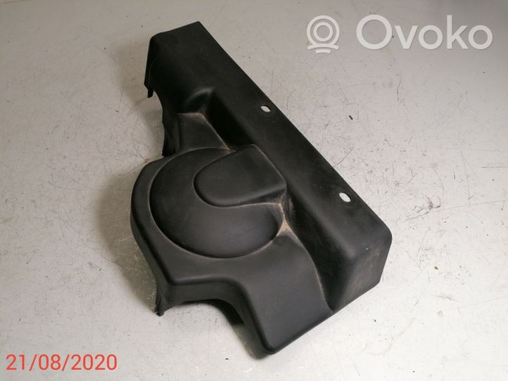 Citroen C5 Kita variklio skyriaus detalė 9639133480