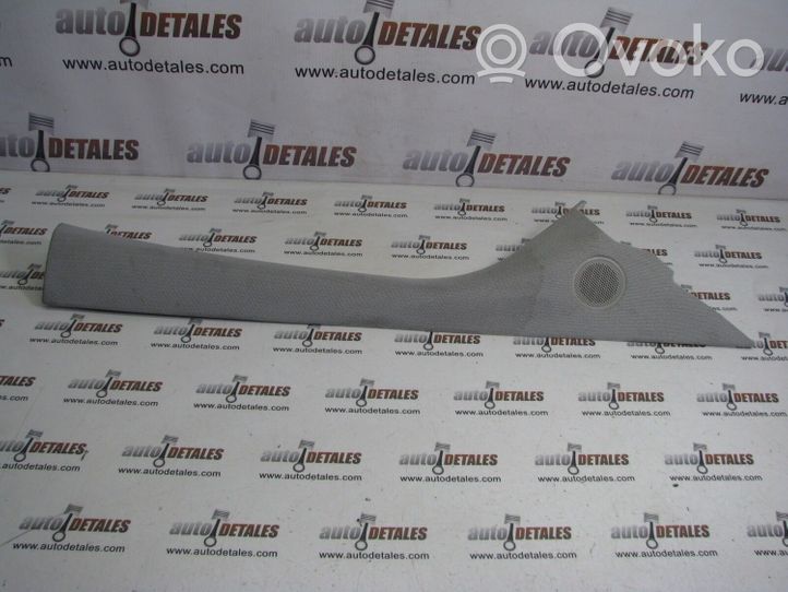 Mercedes-Benz A W169 A-pilarin verhoilu A1696901825