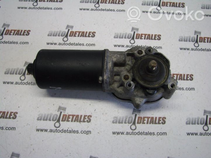 Nissan Primera Wiper motor 28810AU300