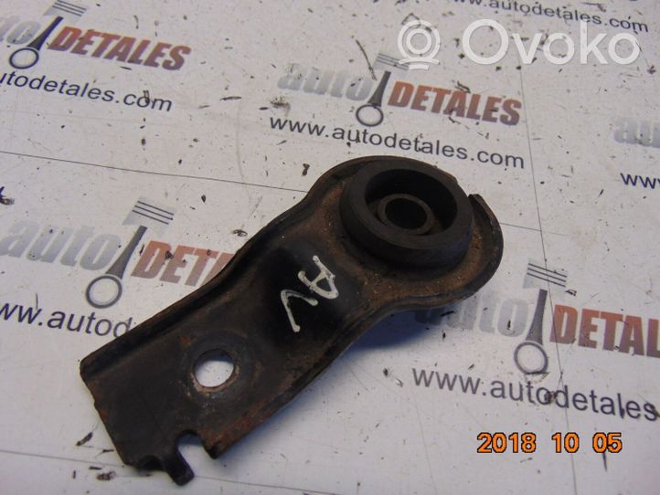 Toyota Avensis T220 Staffa del pannello di supporto del radiatore 