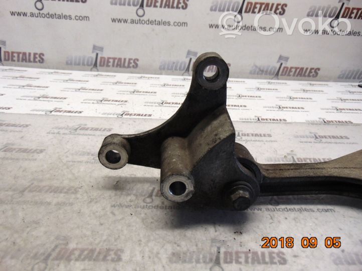 Ford Fiesta Soporte de la caja de cambios 96FG6P093AE