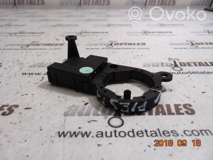 Ford Fiesta Lettore di codici immobilizzatore (antenna) 97AP15607AB