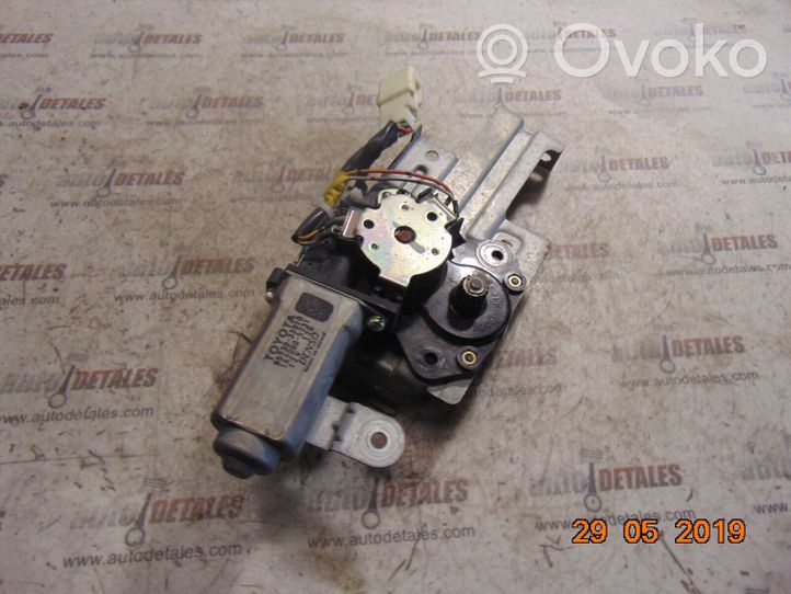 Toyota RAV 4 (XA20) Motore/attuatore 8573033010