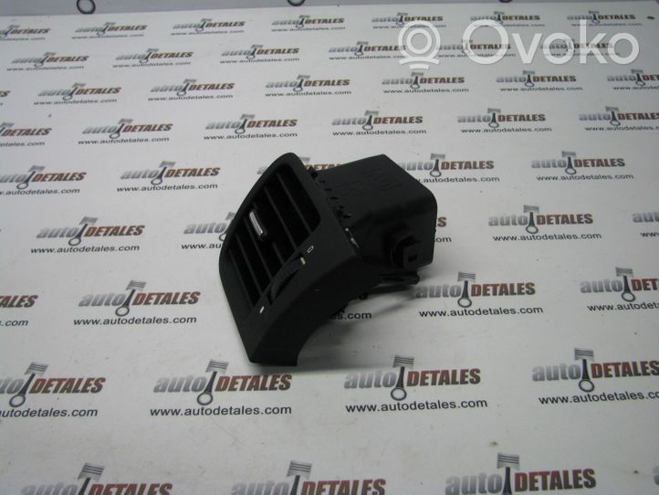 Subaru Legacy Copertura griglia di ventilazione laterale cruscotto 